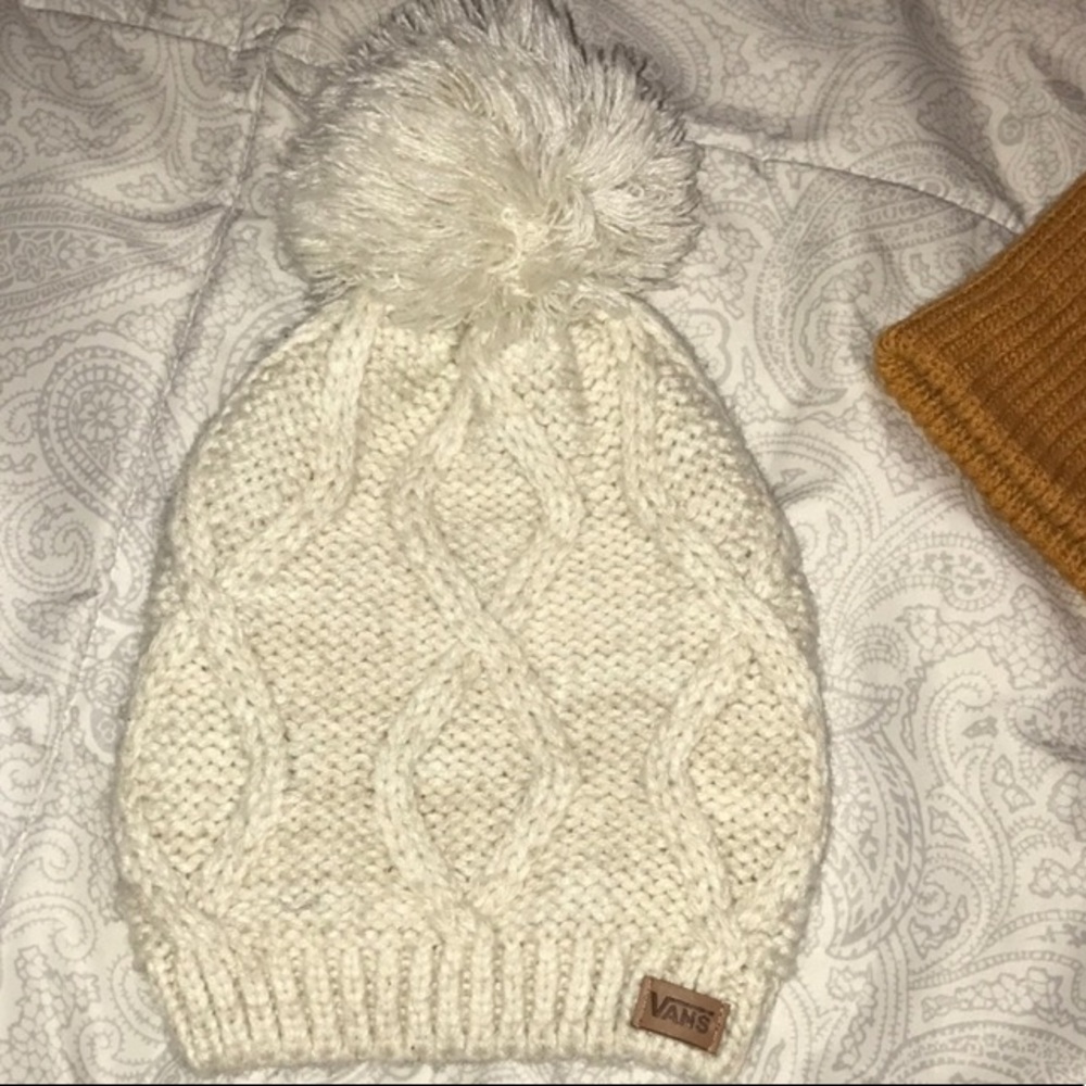 Vans Beanie